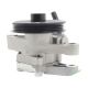 power-steering-pump-57100-2F050-14