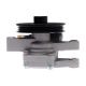 power-steering-pump-57100-2F150-0