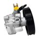 power-steering-pump-57100-2F200-2