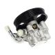 power-steering-pump-57100-2F300-2