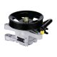 power-steering-pump-57100-2F600-0