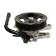 power-steering-pump-57100-2F601-1