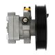 power-steering-pump-57100-2G000-0