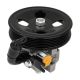 power-steering-pump-57100-2G050-2