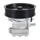 power-steering-pump-57100-2J000-2