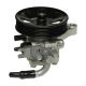 power-steering-pump-57100-2J200-1