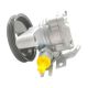 power-steering-pump-57100-2K500-10