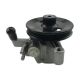 power-steering-pump-57100-2L000-0