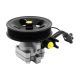 power-steering-pump-57100-2M000-1
