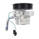 power-steering-pump-57100-2M100-0