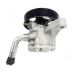 power-steering-pump-57100-2M400-0