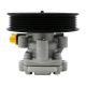 power-steering-pump-57100-2P000-0