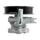 power-steering-pump-57100-2P010-0