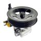 power-steering-pump-57100-2P200-0