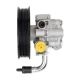 power-steering-pump-57100-2P210-1