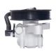 power-steering-pump-57100-2P300-0