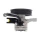 power-steering-pump-57100-2P350-14