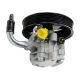 power-steering-pump-57100-2S000-1
