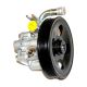 power-steering-pump-57100-2S100-1