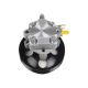 power-steering-pump-57100-2T000-10