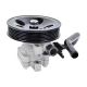 power-steering-pump-57100-2T100-0