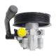 power-steering-pump-57100-2W000-0
