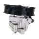 power-steering-pump-57100-2W100-0