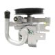 power-steering-pump-57100-2X500-1