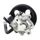power-steering-pump-57100-2Z000-13