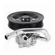 power-steering-pump-57100-2Z300-1