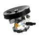 power-steering-pump-57100-38100-0