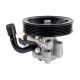 power-steering-pump-57100-38500-0