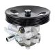 power-steering-pump-57100-3A000-0