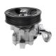 power-steering-pump-57100-3A200-0