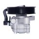 power-steering-pump-57100-3B700-0