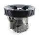 power-steering-pump-57100-3D000-1