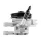 power-steering-pump-57100-3D001-0