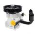 power-steering-pump-57100-3E000-0