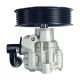power-steering-pump-57100-3E020-0