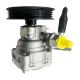 power-steering-pump-57100-3E030-0