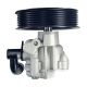 power-steering-pump-57100-3E050-2