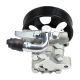 power-steering-pump-57100-3E101-0