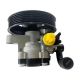 power-steering-pump-57100-3E201-2