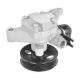 power-steering-pump-57100-3F000-0