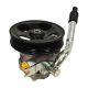 power-steering-pump-57100-3F210-1