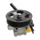 power-steering-pump-57100-3J000-1