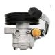 power-steering-pump-57100-3J010-0