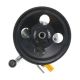 power-steering-pump-57100-3K000-11