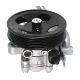 power-steering-pump-57100-3K010-0