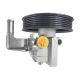 power-steering-pump-57100-3K200-0